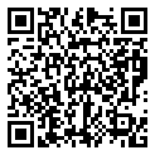 QR code 01557998800000