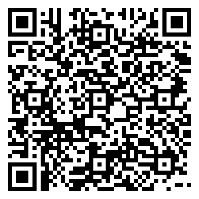 QR code 52106191700000