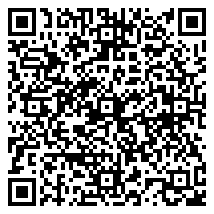 QR code 22010424900000