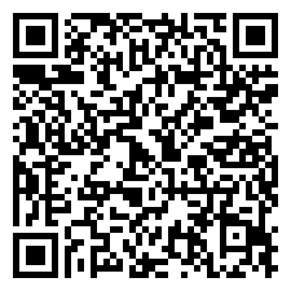 Inside Laundry QR code QR code 36838969400000