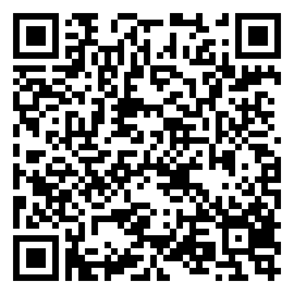 QR code 32074483300000