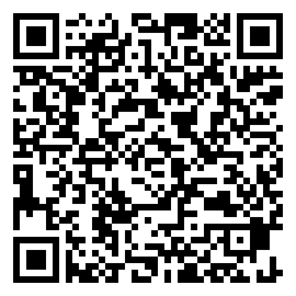 QR code 83122210200000