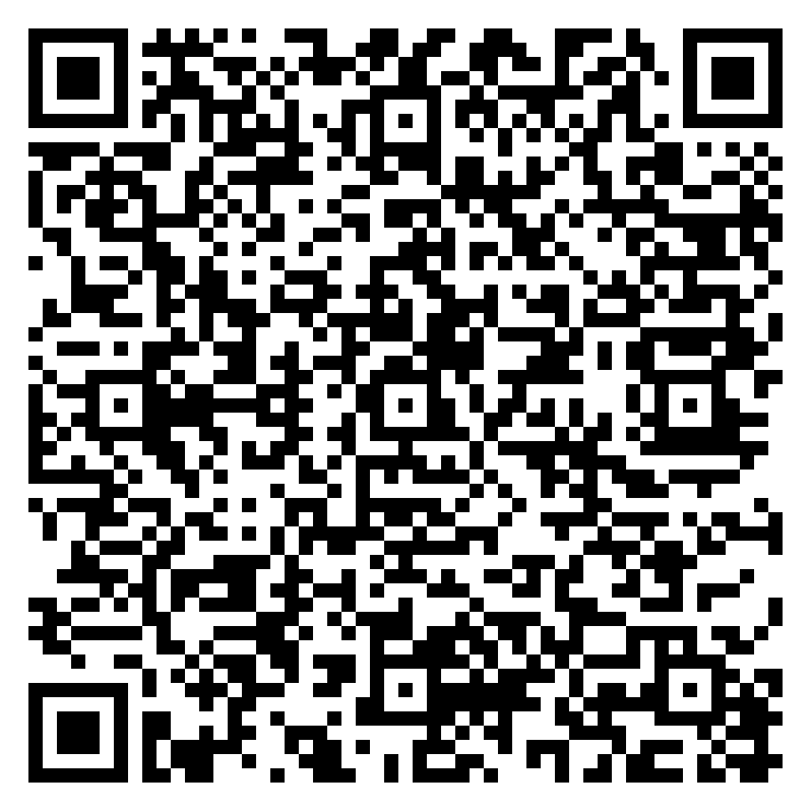 QR code 38986881400000