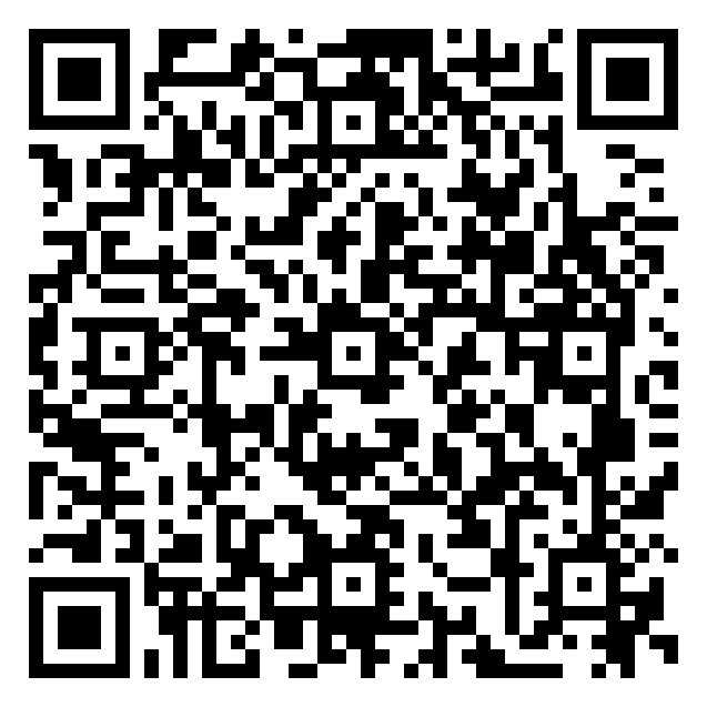 QR code 52177729000000
