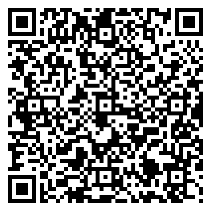 QR code 54305633600000