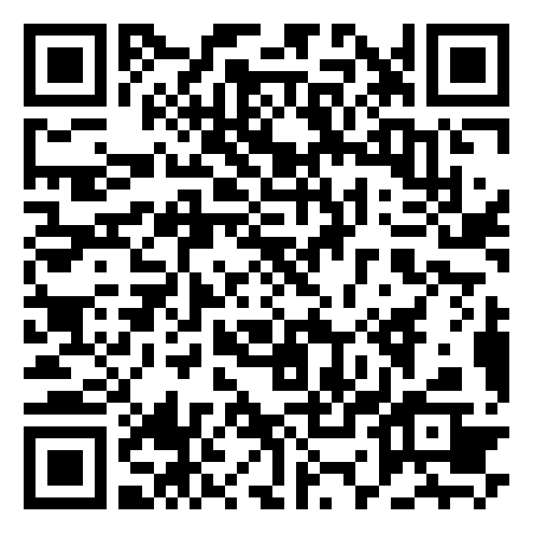 QR code 38089188100000