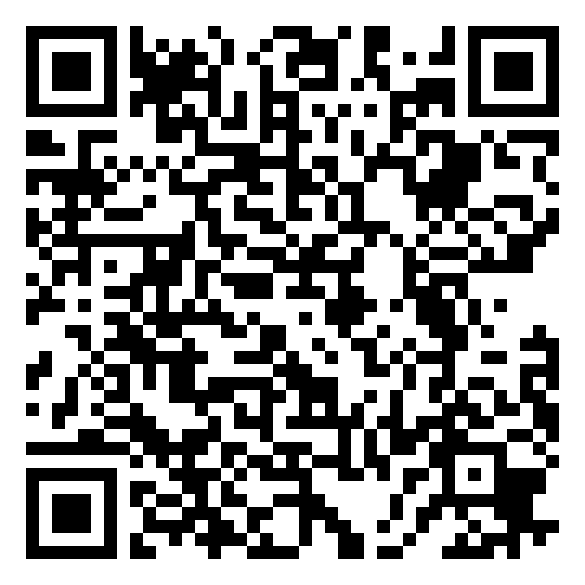 QR code 38186039700000