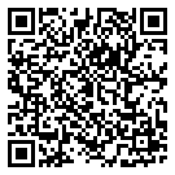 QR code 38287546100000
