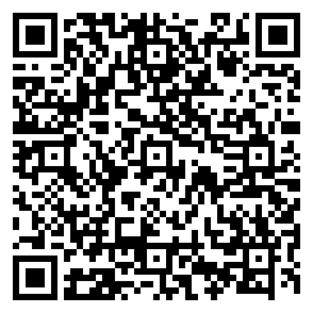 QR code 38335026900000