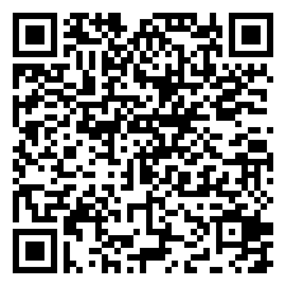 QR code 52365030000000