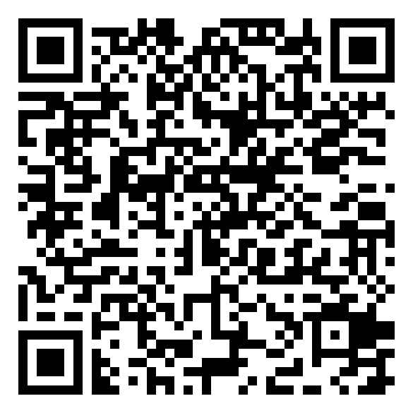 QR code 52934540700000