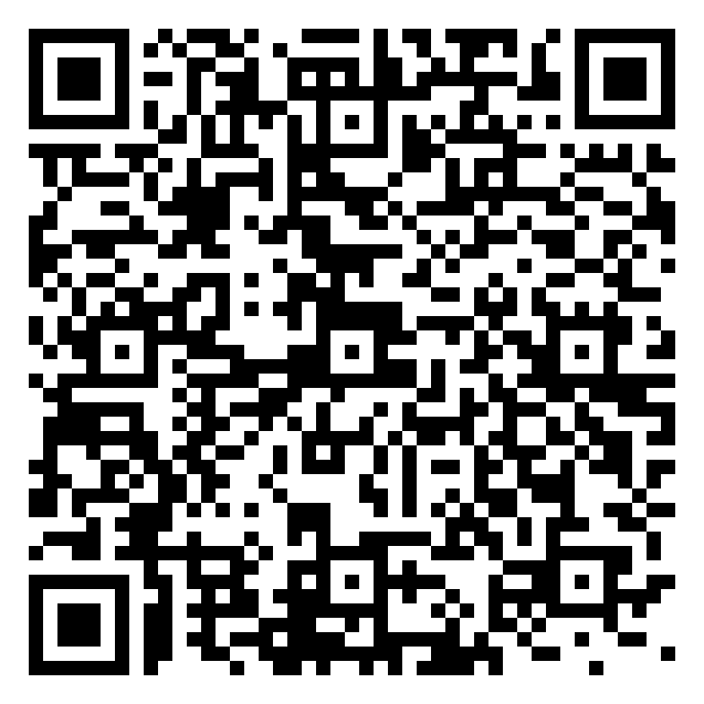 QR code 52937241000000
