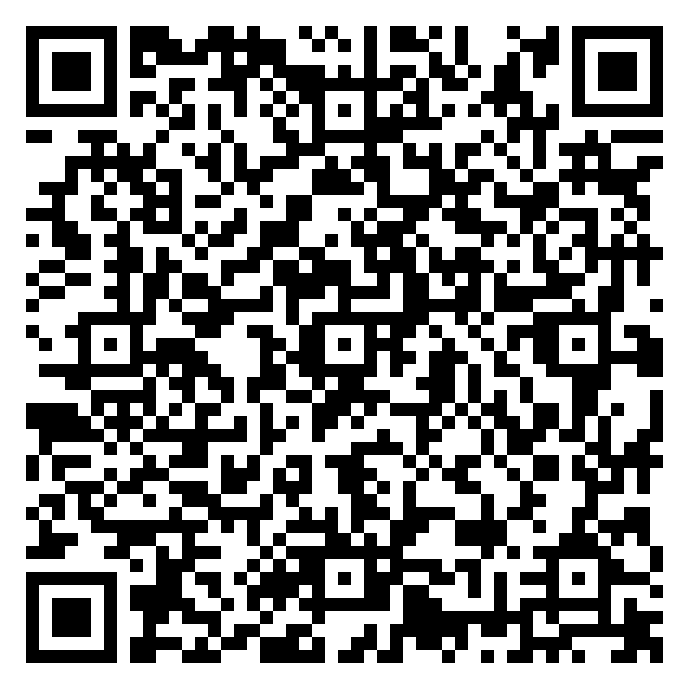 QR code 38402586700000