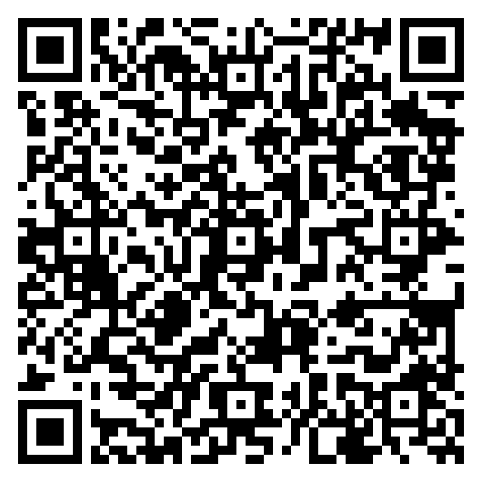 QR code 75020977100000