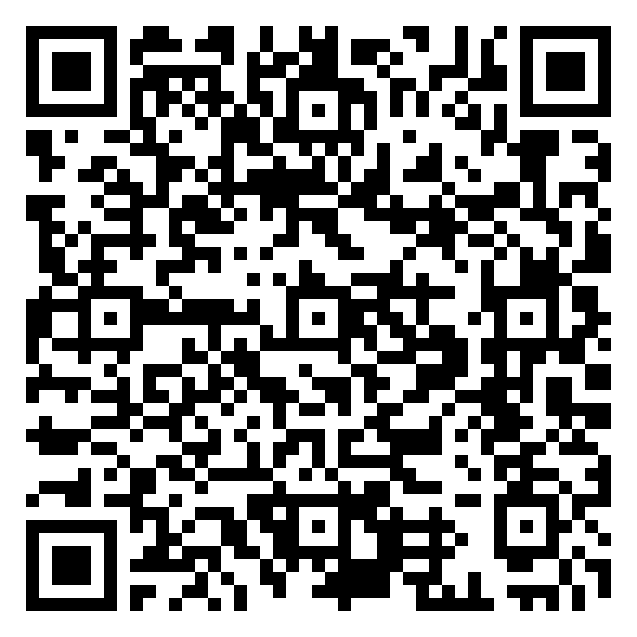 QR code 16026688600000
