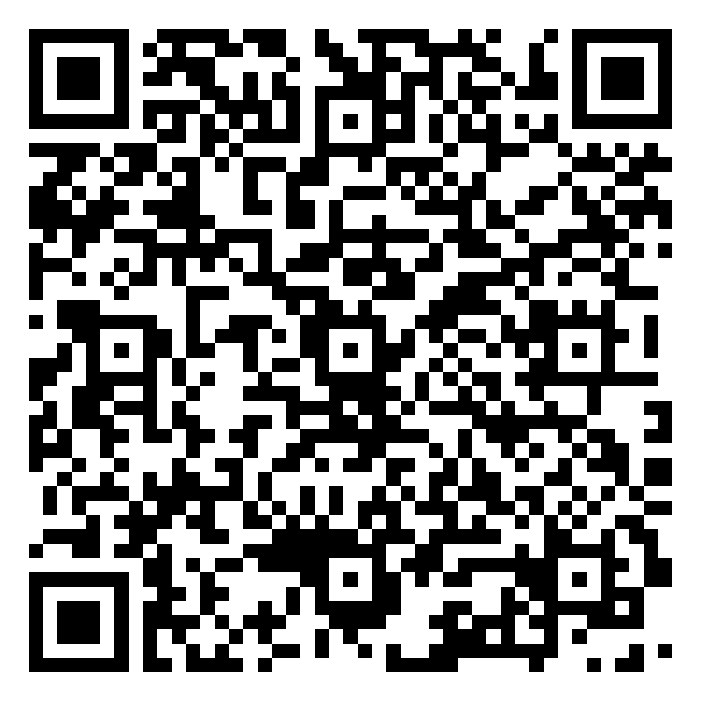 QR code 36059614600000