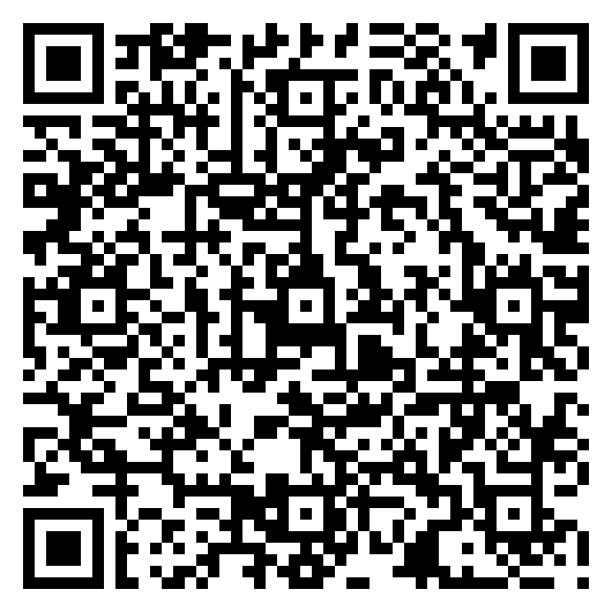 QR code 38995596700000