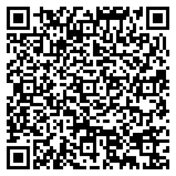 QR code 52378772000000