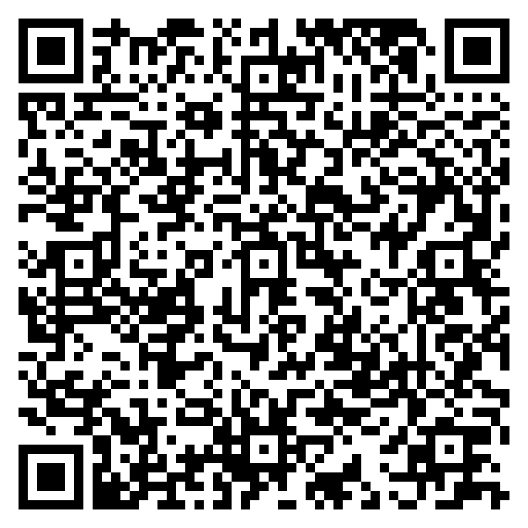QR code 23040049000000