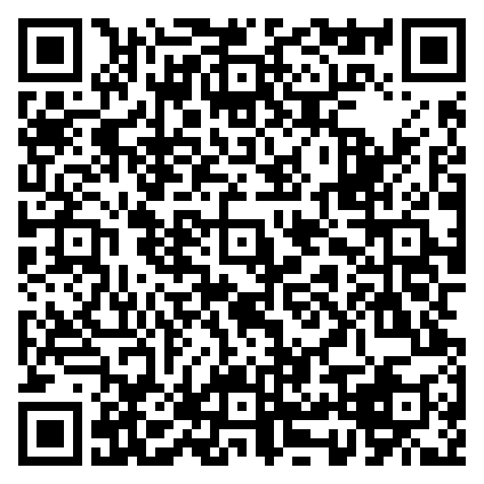 QR code 38557711000000
