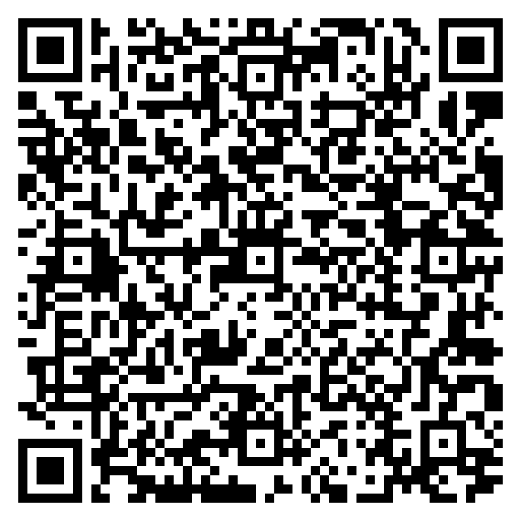 QR code 36843844100000