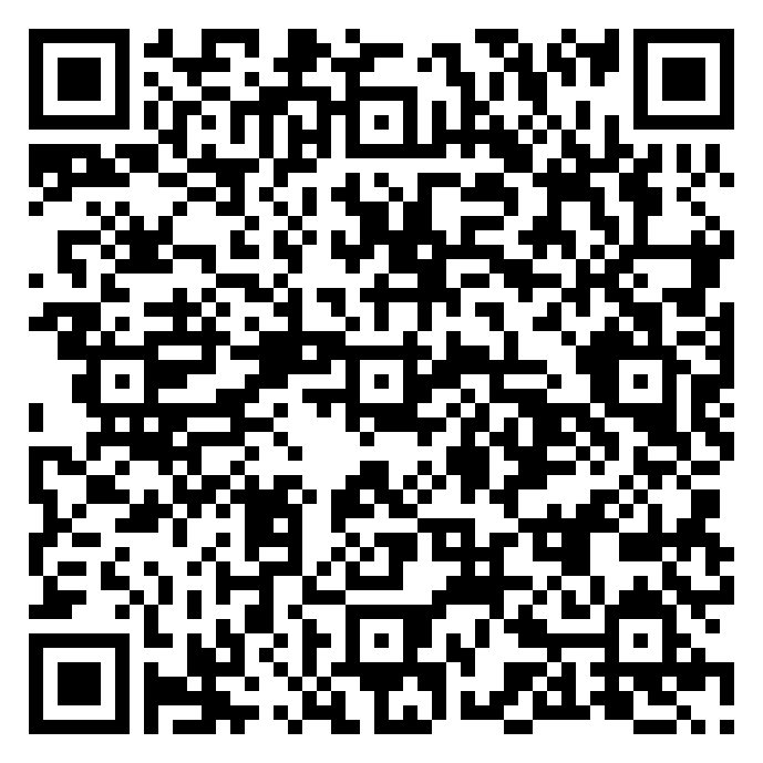 QR code 23107746900000