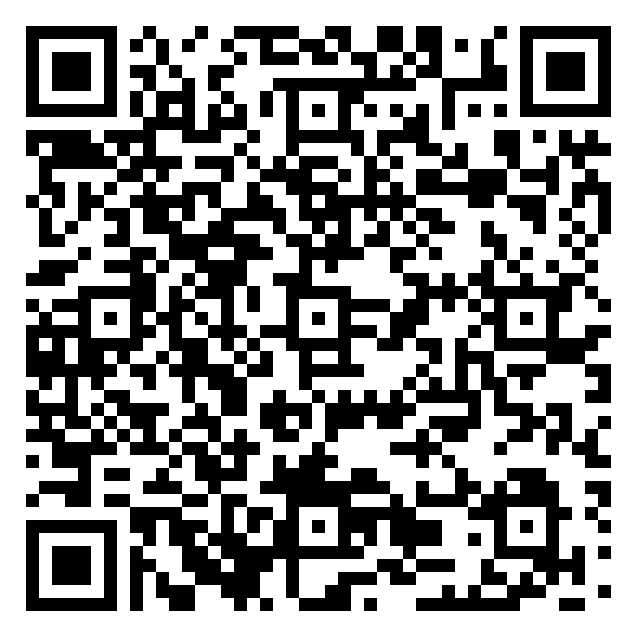 QR code 54276689200000