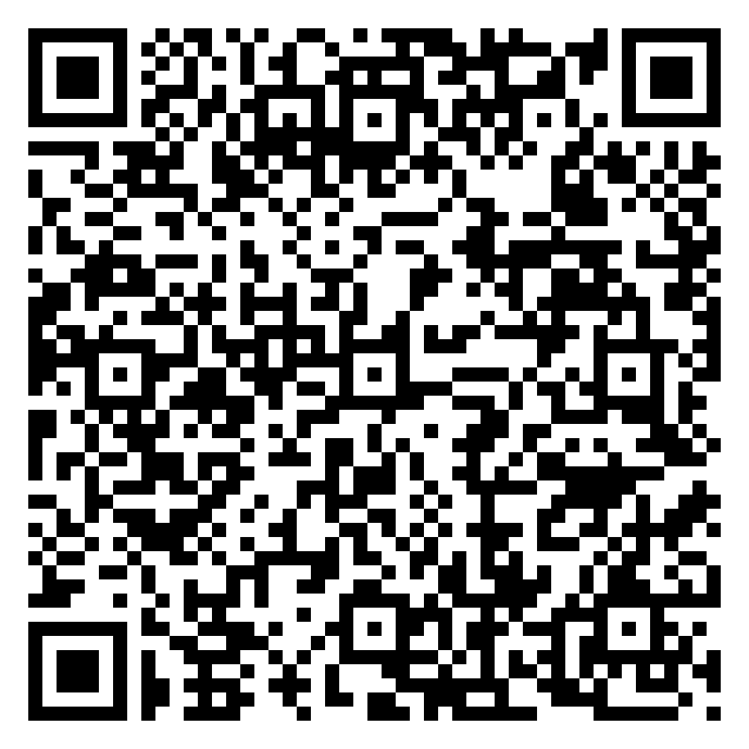 QR code 38330981200000