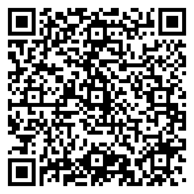 QR code 38923320500000