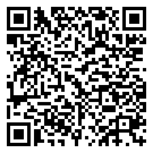QR code 52949388100000