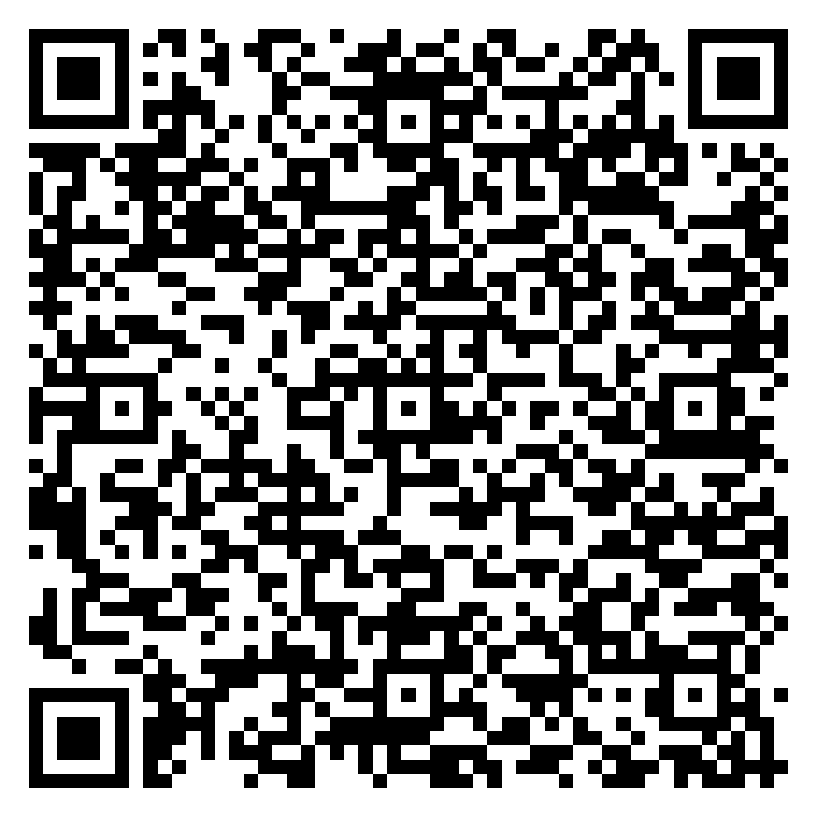 QR code 12323671800000