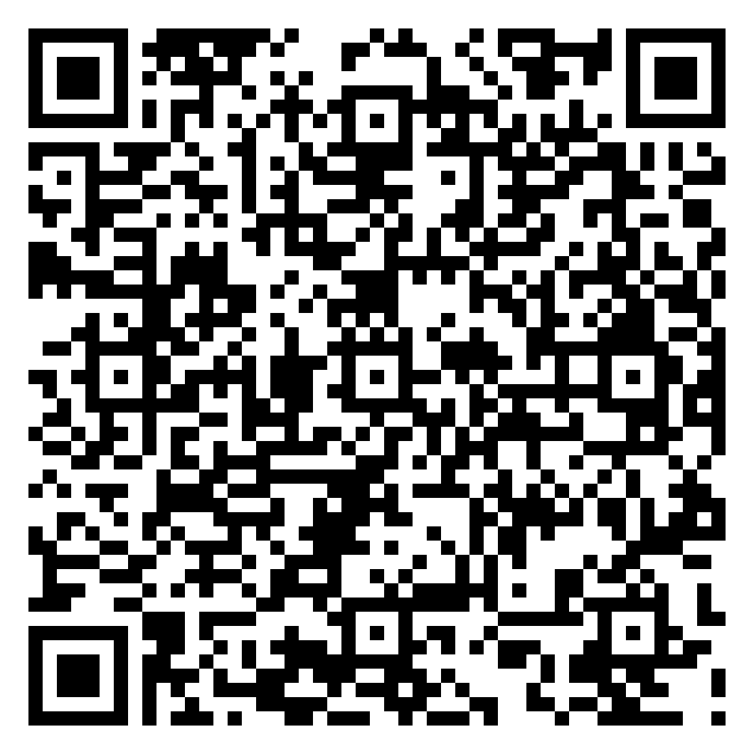 QR code 97791612000000