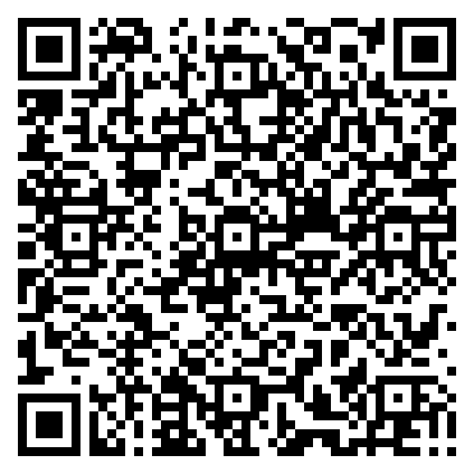 QR code 38327577000000