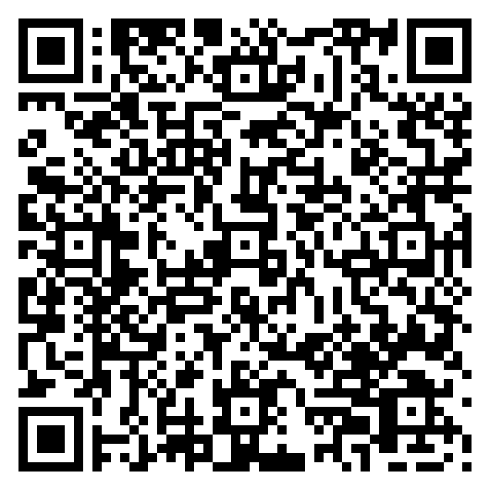 QR code 10182148600000
