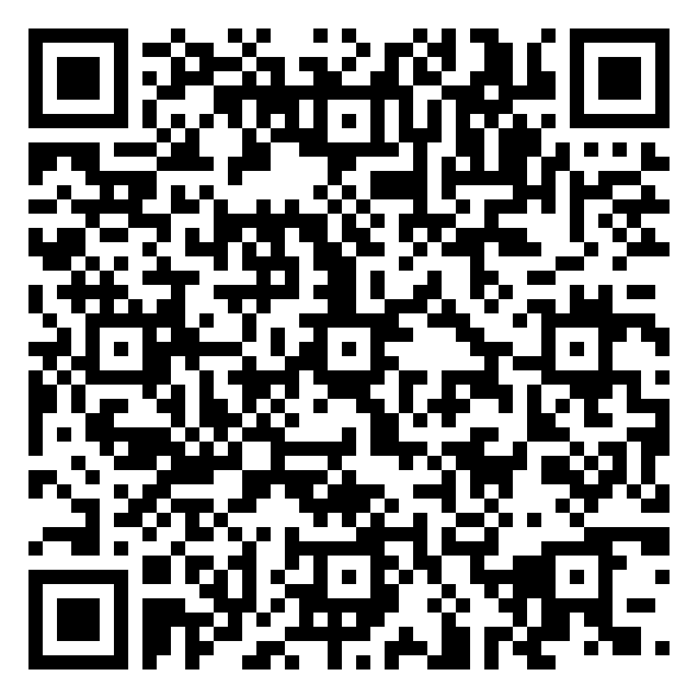 QR code 24014471800000
