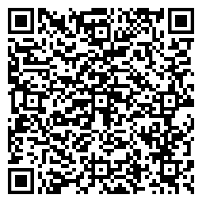 QR code 51945308500000