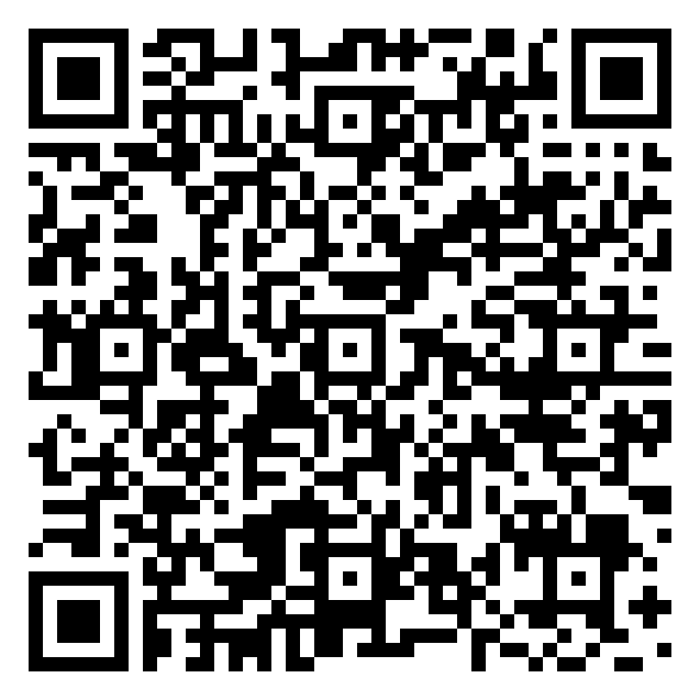 QR code 34084286200000