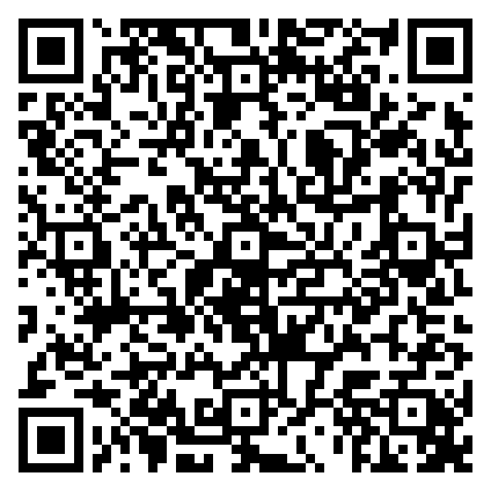 QR code 52997668000000