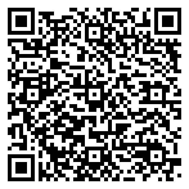 QR code 63045437700000