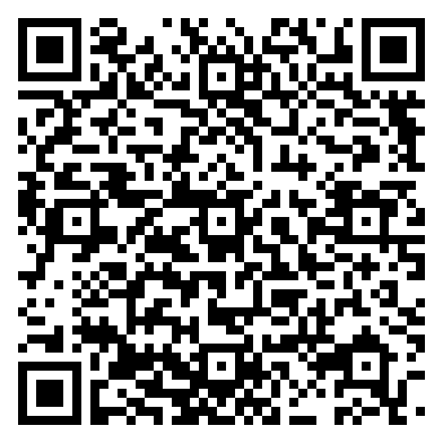 QR code 63964821000000