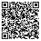 QR code 52715716200000