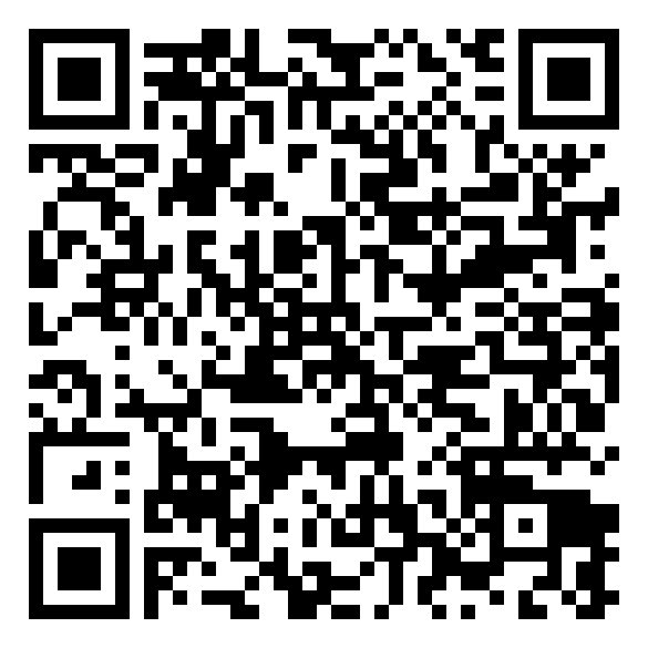 QR code 52275442700000