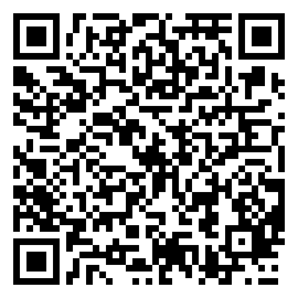 INSIDER MICHAŁ MAJTKA QR code QR code 38838006800000
