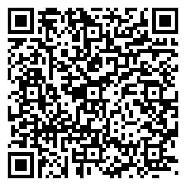QR code 52938906600000
