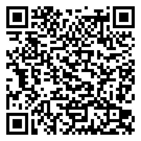 QR code 52925967100000