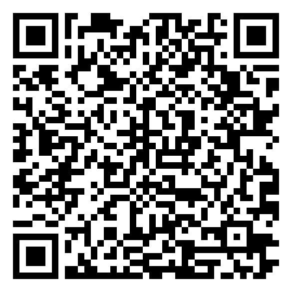 QR code 24290782400000