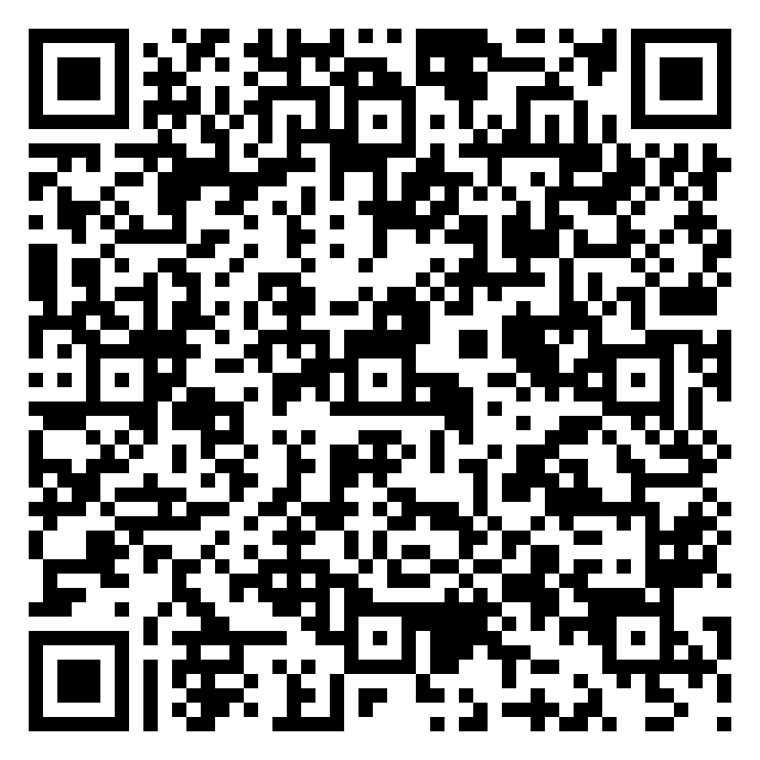QR code 20028036400000