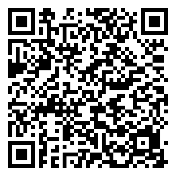 QR code 36414939000000