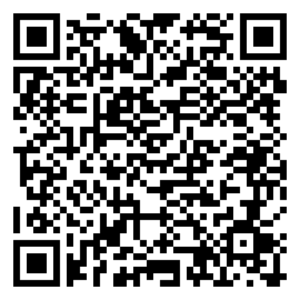 QR code 38735388500000