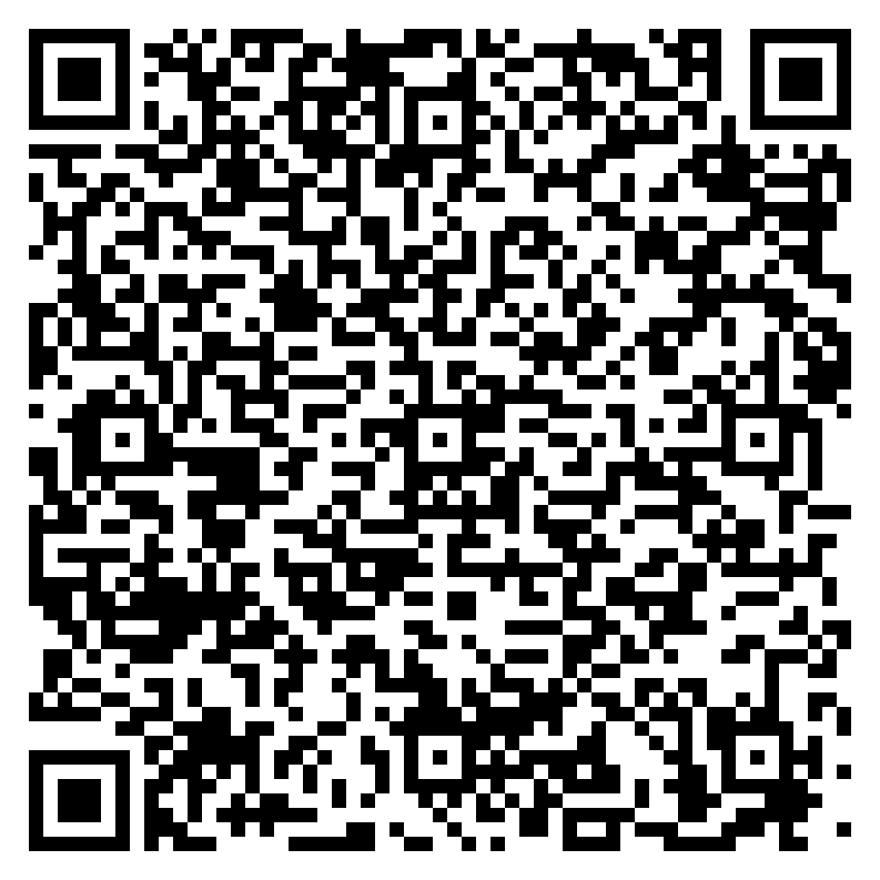 Insifal Spółka Z Ograniczoną Odpowiedzialnością QR code QR code 36758572000000